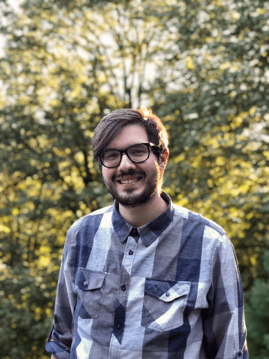 Steven Nosov, illustrator